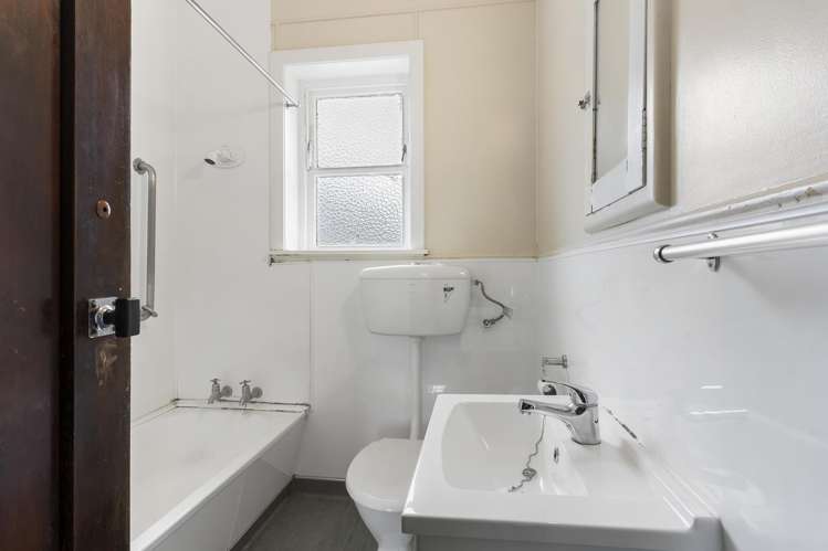 2 Hans Street Otahuhu_11