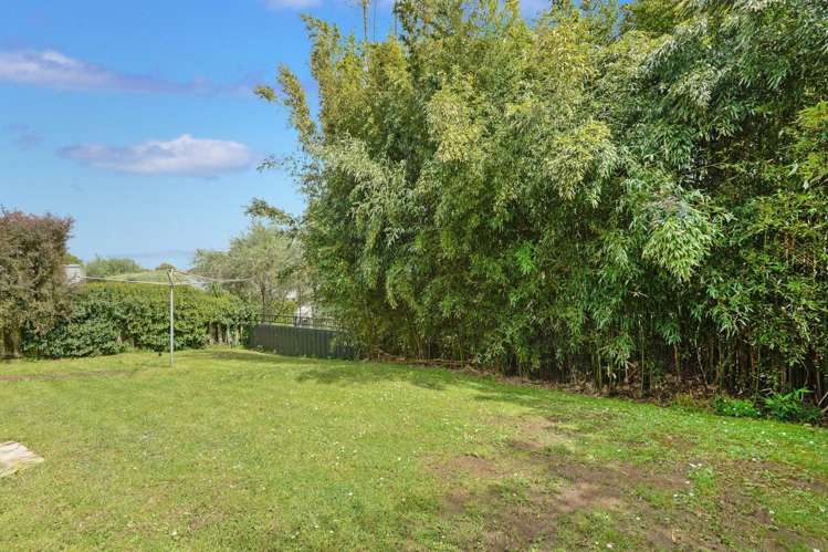 3/5 Hororata Road Hauraki_13