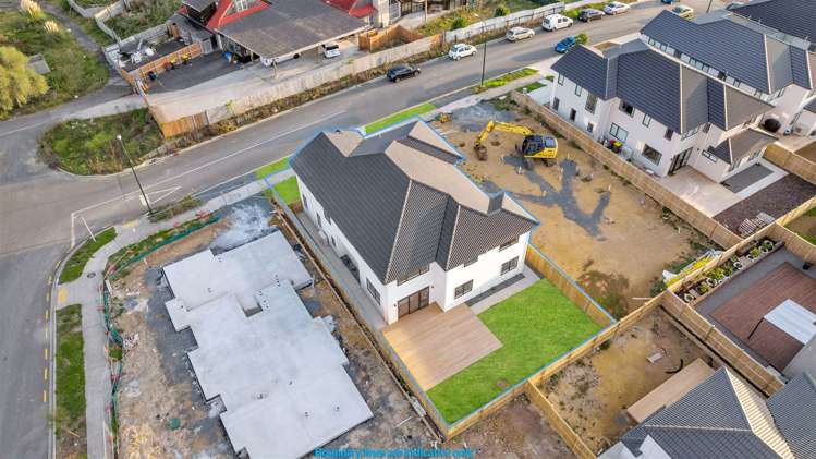 3 Matatahi Road Flat Bush_32