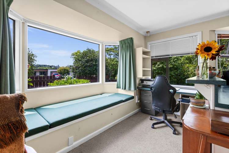 12 Veronica Avenue Marewa_3