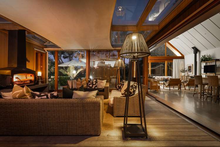 2 Sea Crest Place Waihi Beach_2