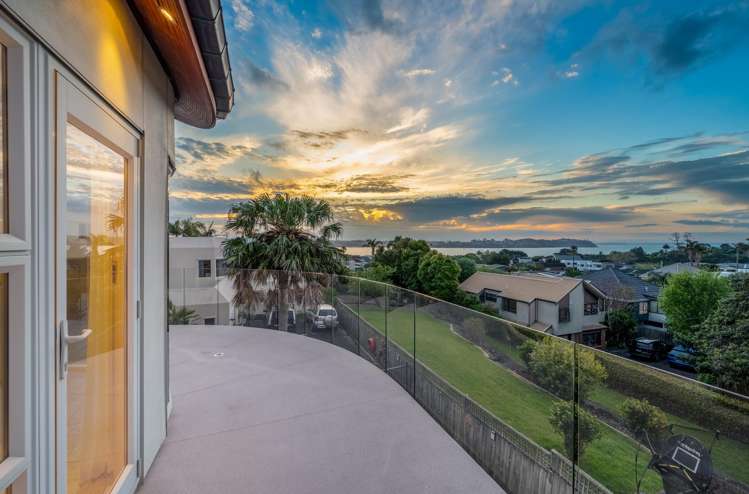 1/45 Clovelly Road Bucklands Beach_20