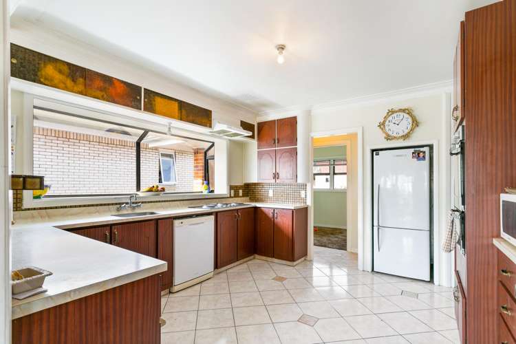 80 Jaemont Avenue Te Atatu South_8