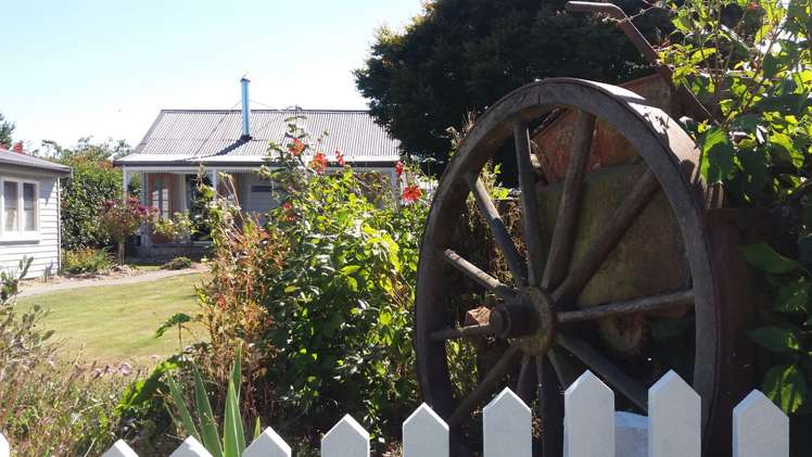 210 Talbot Street Geraldine_15