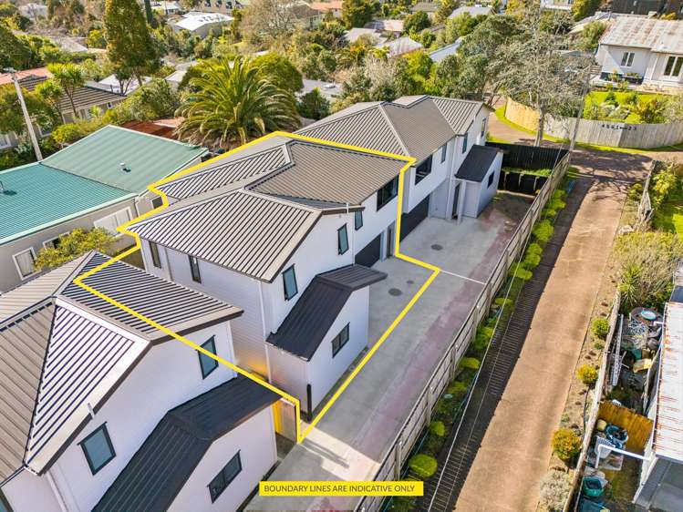70D Woodglen Road Glen Eden_16