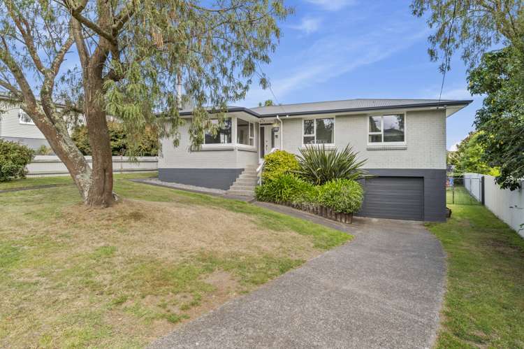 81 Taupo View Road_0