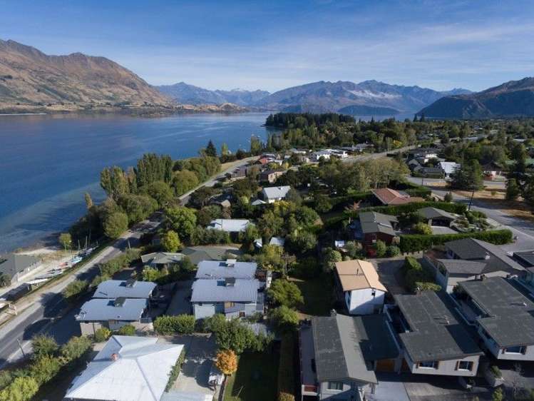 128 Lismore Street Wanaka_5