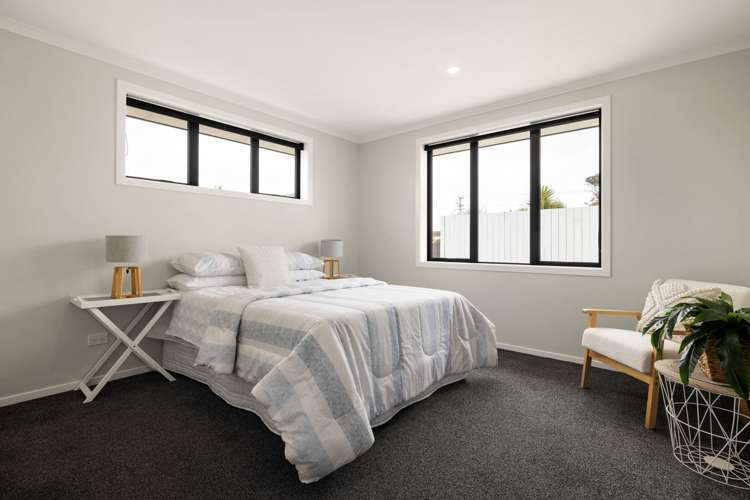 2/13 Walmsley Street Kihikihi_19