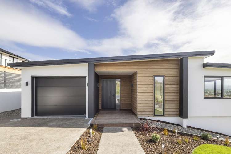 20 Jocelyn Way Mosgiel_7