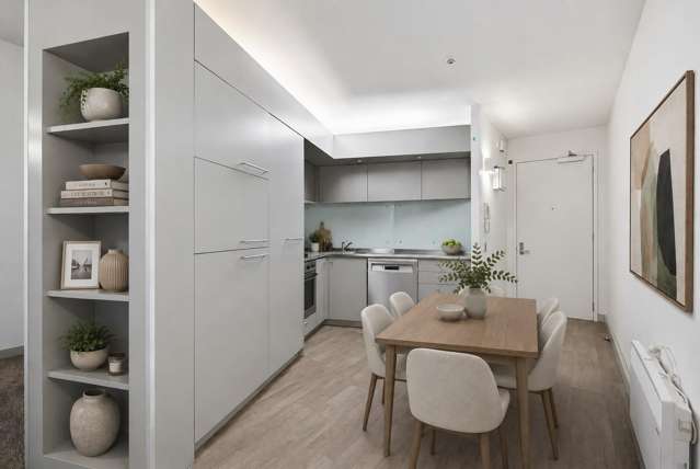  201/60 Willis Street Wellington Central_2
