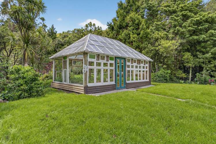 2372 State Highway 1 Kaiwaka_15