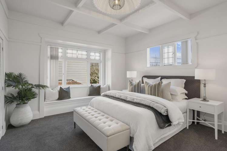 81a Owairaka Avenue Mount Albert_7