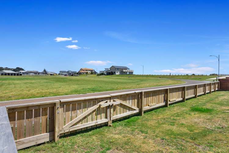 21 Rimu Rimu Key Opotiki and Surrounds_7