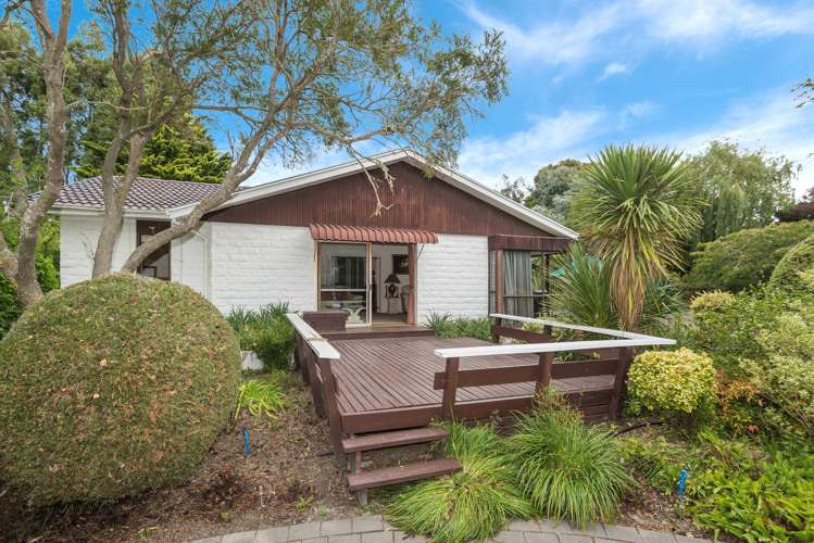 176 Balcairn Amberley Road Balcairn_5