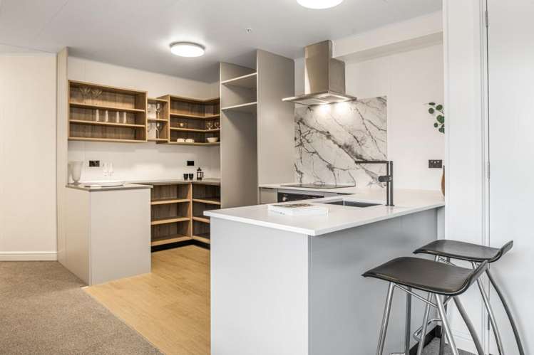 572 Manukau Road_4