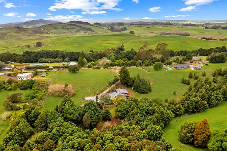 195 Okokako Road Waimate North_19