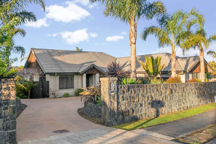 5 Grassfield Place Waimauku_22