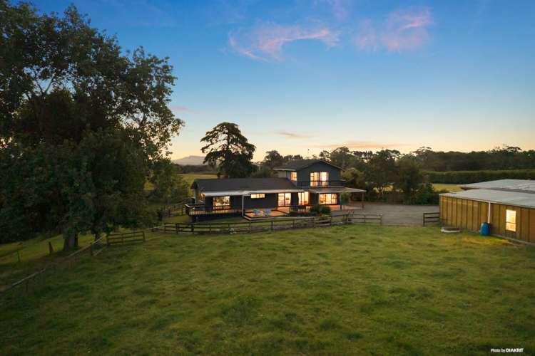 76 Geraghtys Road Tuakau_21