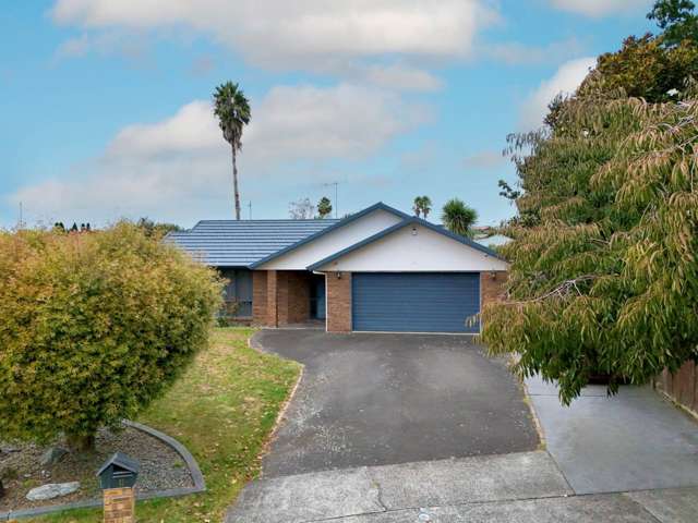 11 Rochester Place Nawton_2