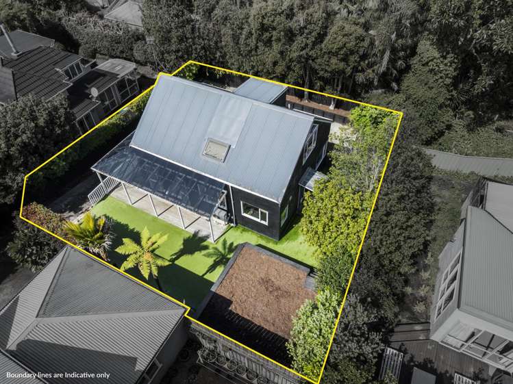 15B Abbotts Way Remuera_16