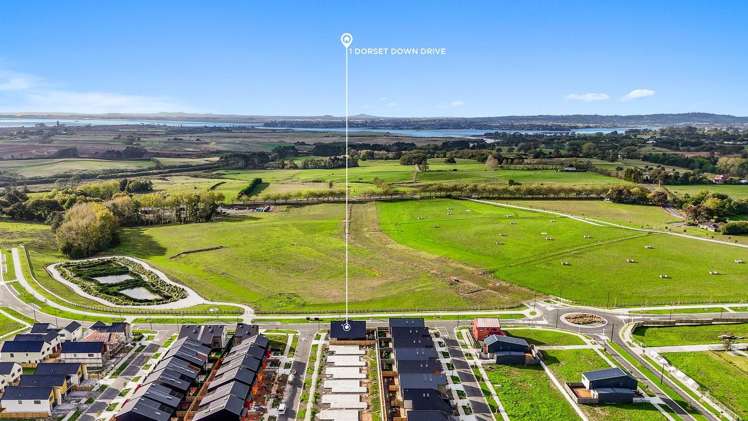 1 Dorset Down Drive Karaka_25