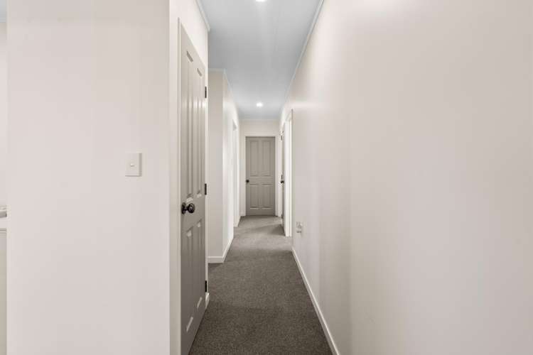 58 Garbolino Road Mangawhai_17