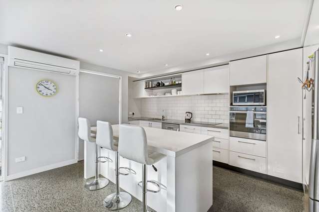 17 Raiha Street Papamoa_4