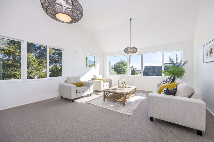 6/74 Kitchener Road Milford_12