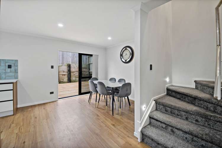 7/58 Gibraltar Street_5