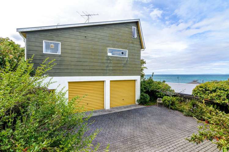 11 Rowling Road Kaiteriteri_12