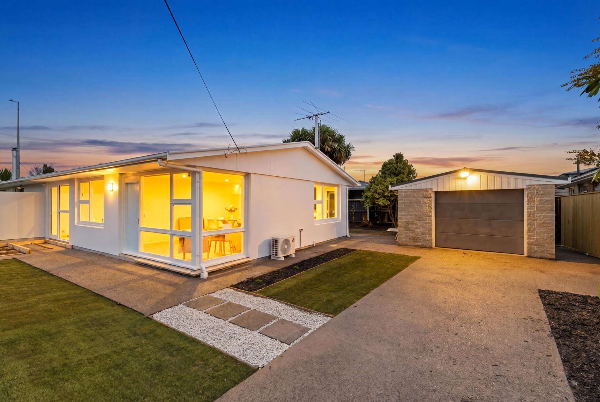 1A Quinns Road Shirley_0