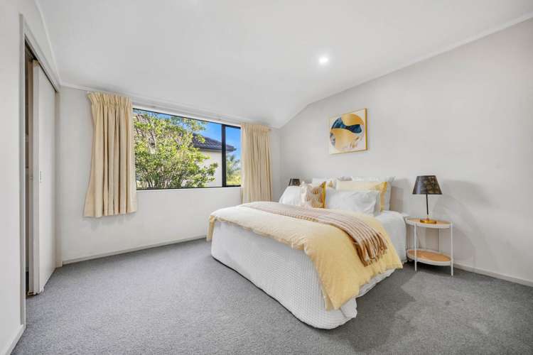 57A Staveley Avenue Mt Roskill_5