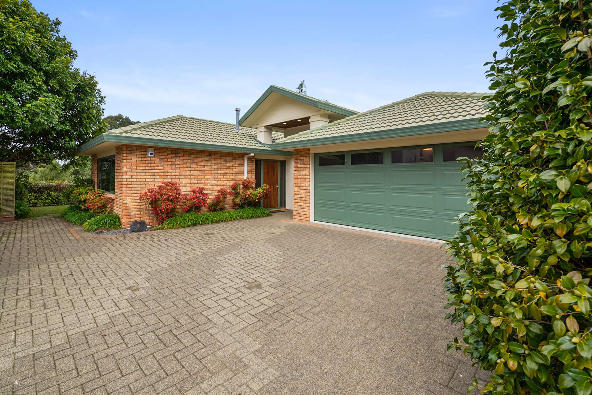 24 Caulfield Place Pukehangi_0