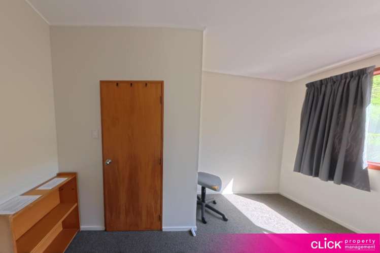 B/140 Harbour Terrace 2202_15