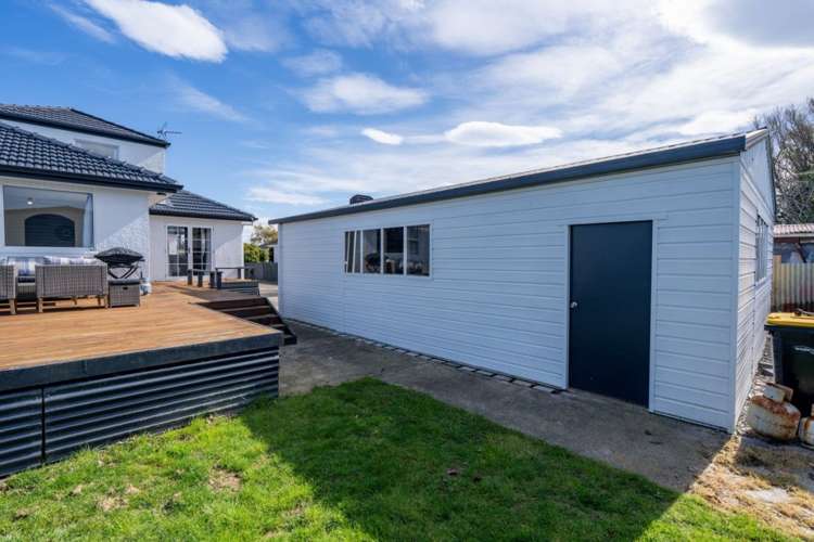 43 Kowhai Avenue Hargest_26