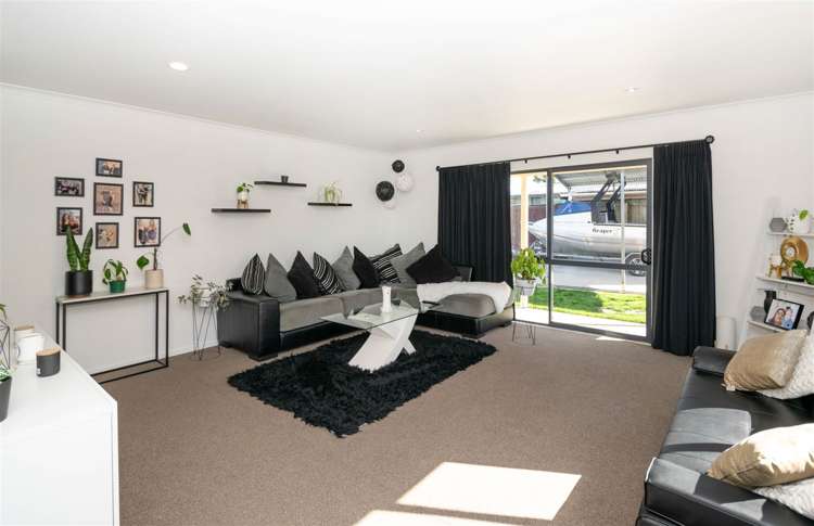 7a Hospital Road Witherlea_8