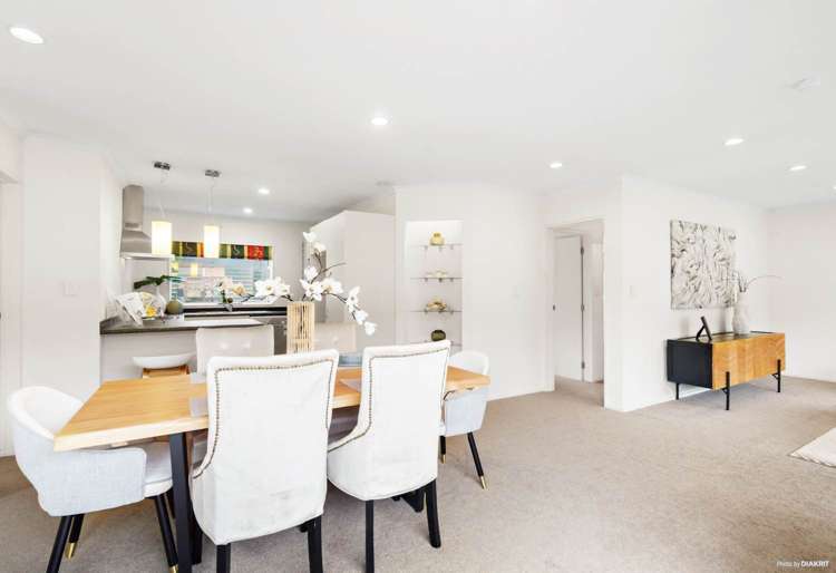 102b Wharf Road Te Atatu Peninsula_5