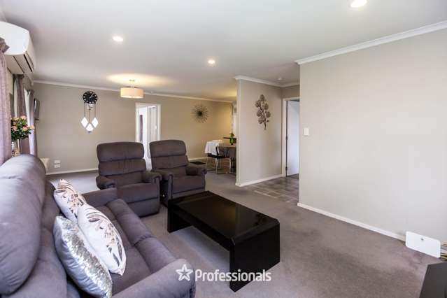 30 Hildreth Street Trentham_2