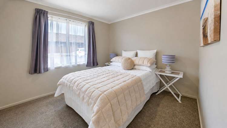 5/108 Old Farm Road Hamilton East_7