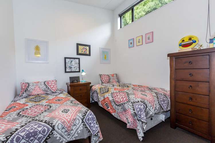 17a Mcdonnell Road Arrowtown_16