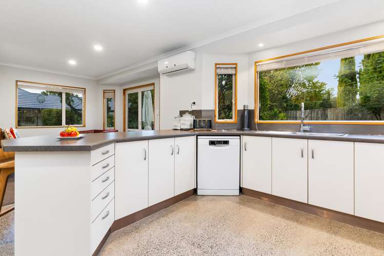 22 The Mews Lincoln_14