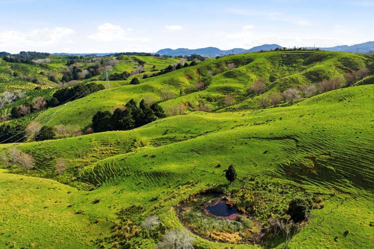 Lot 6 & 7 Otioro Road Topuni_24