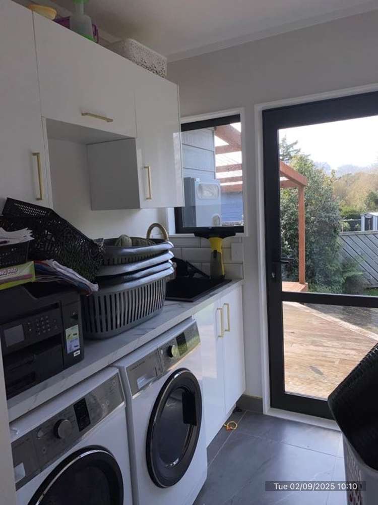 42 Stirling Drive Morrinsville_8