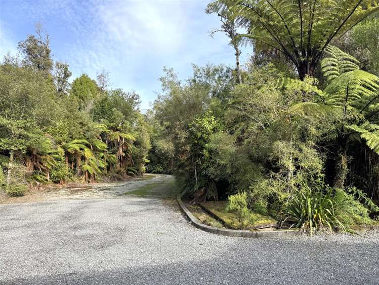 489 Rutherglen Road Marsden_21