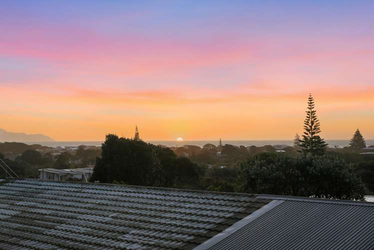 43 Manuka Street Otaki Beach_20