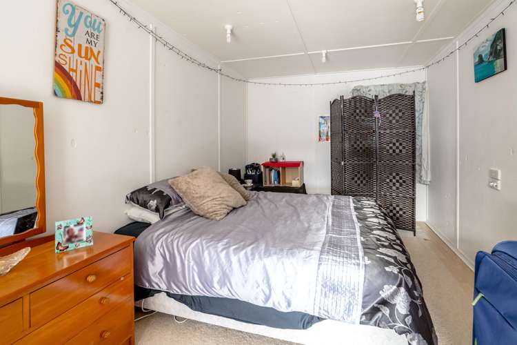 37 Taverner Street Carterton_22