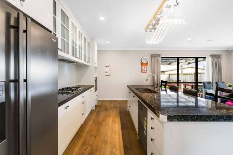 39 Rosewell Crescent Flat Bush_8