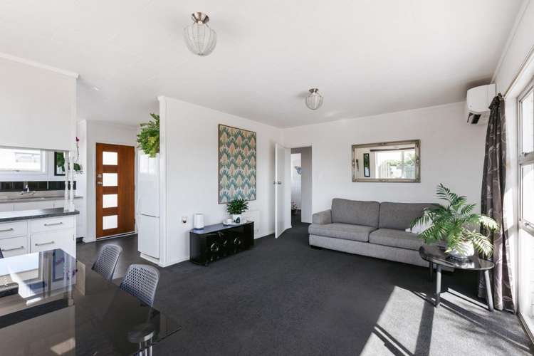 1/41 Concord Avenue Mount Maunganui_2