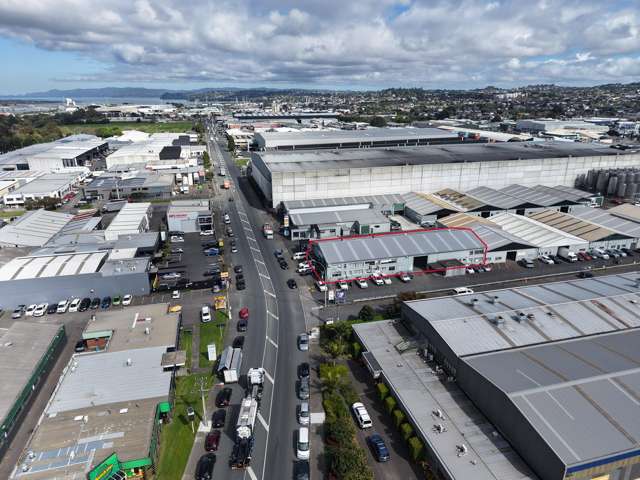 2/298 Neilson Street Onehunga_1