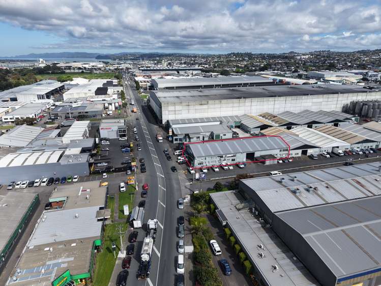 2/298 Neilson Street Onehunga_1